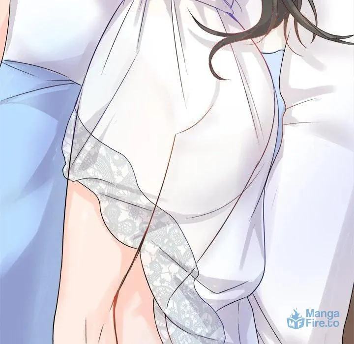 Read Entrapment chapter 8 image 20 on Lezhin