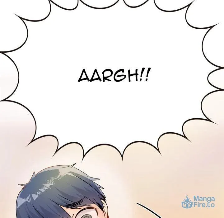 Read Entrapment chapter 8 image 23 on Lezhin