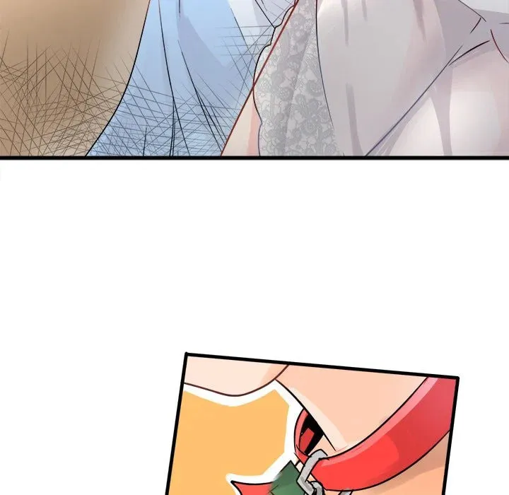 Read Entrapment chapter 8 image 25 on Lezhin