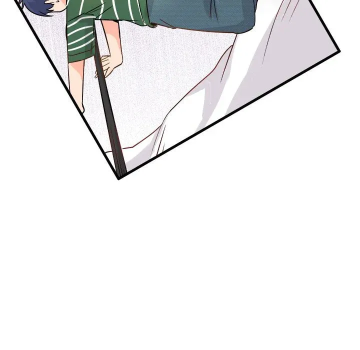Read Entrapment chapter 8 image 28 on Lezhin