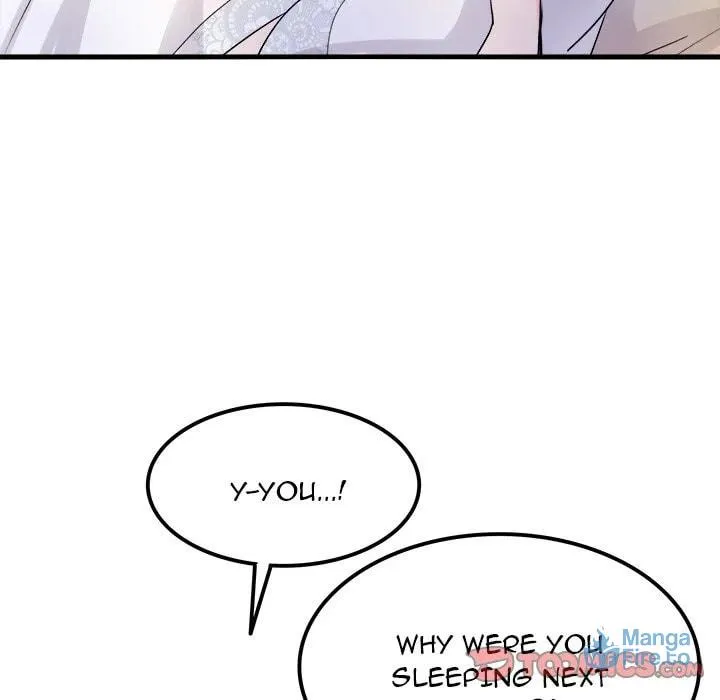 Read Entrapment chapter 8 image 35 on Lezhin