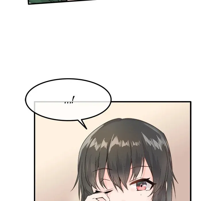 Read Entrapment chapter 8 image 37 on Lezhin