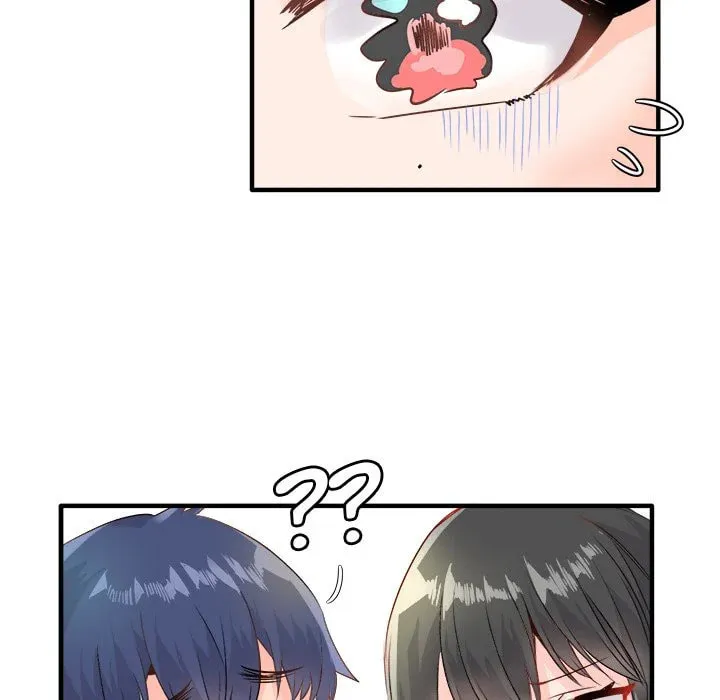 Read Entrapment chapter 8 image 39 on Lezhin