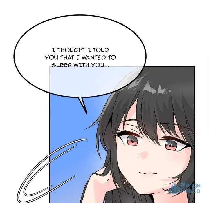 Read Entrapment chapter 8 image 41 on Lezhin