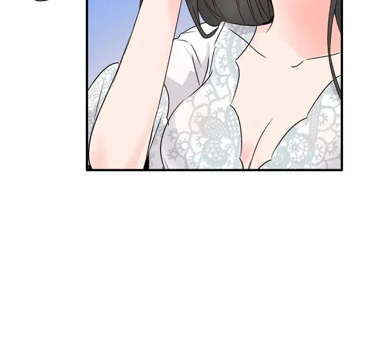 Read Entrapment chapter 8 image 42 on Lezhin