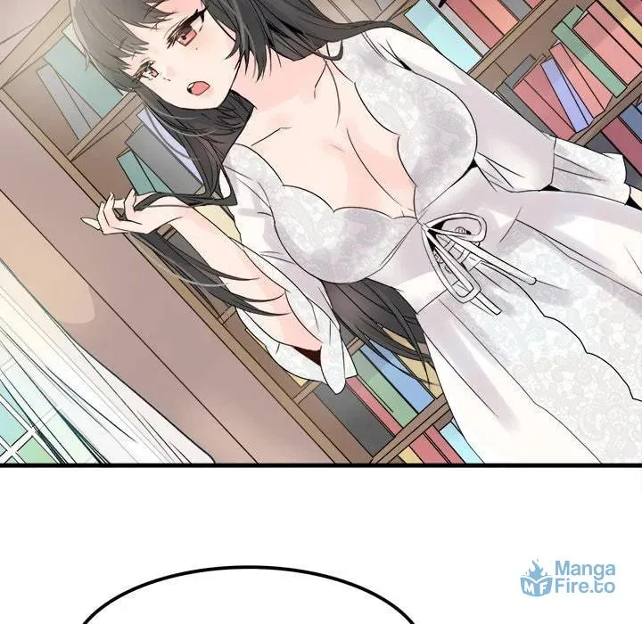 Read Entrapment chapter 8 image 47 on Lezhin