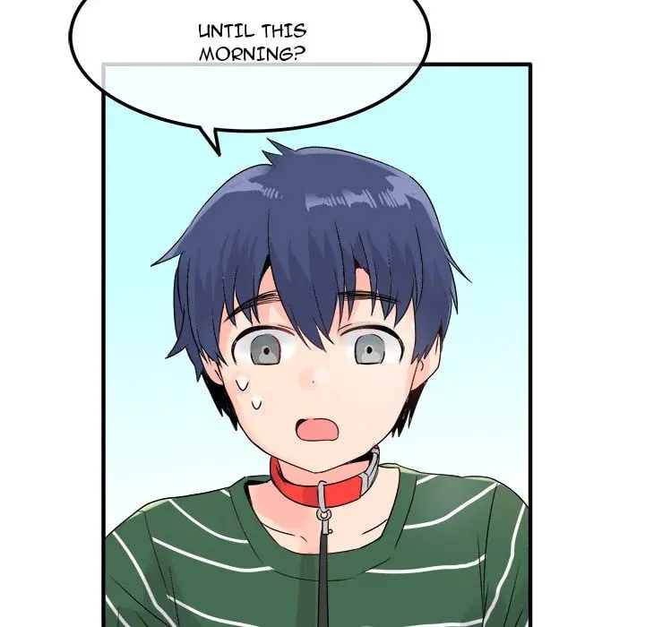 Read Entrapment chapter 8 image 48 on Lezhin