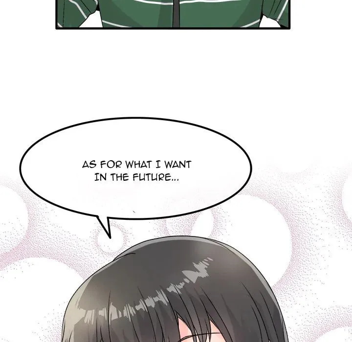 Read Entrapment chapter 8 image 49 on Lezhin