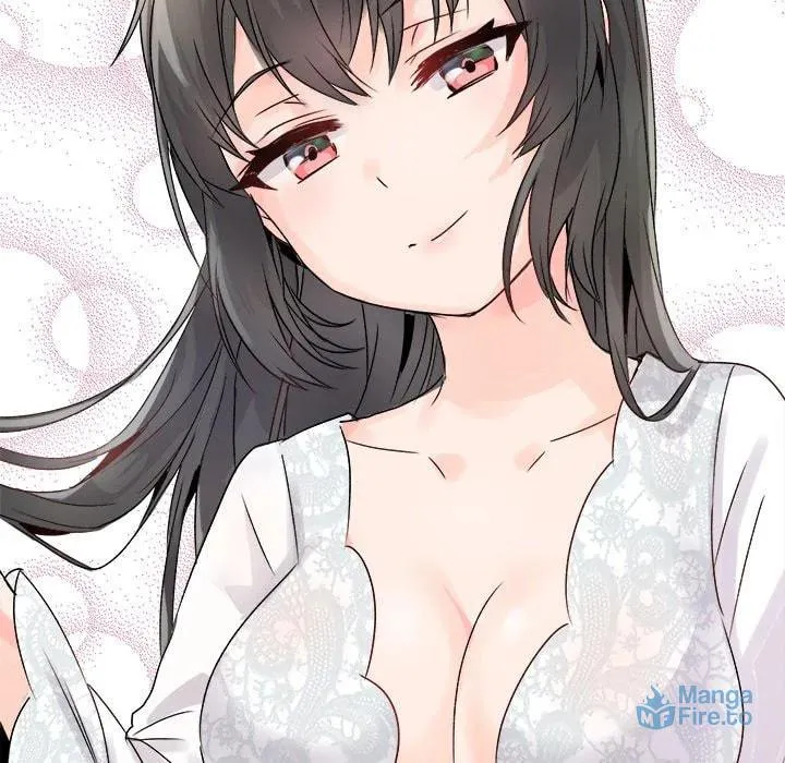 Read Entrapment chapter 8 image 50 on Lezhin