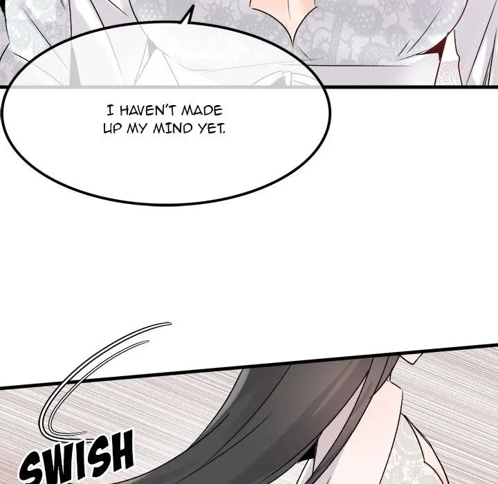 Read Entrapment chapter 8 image 51 on Lezhin