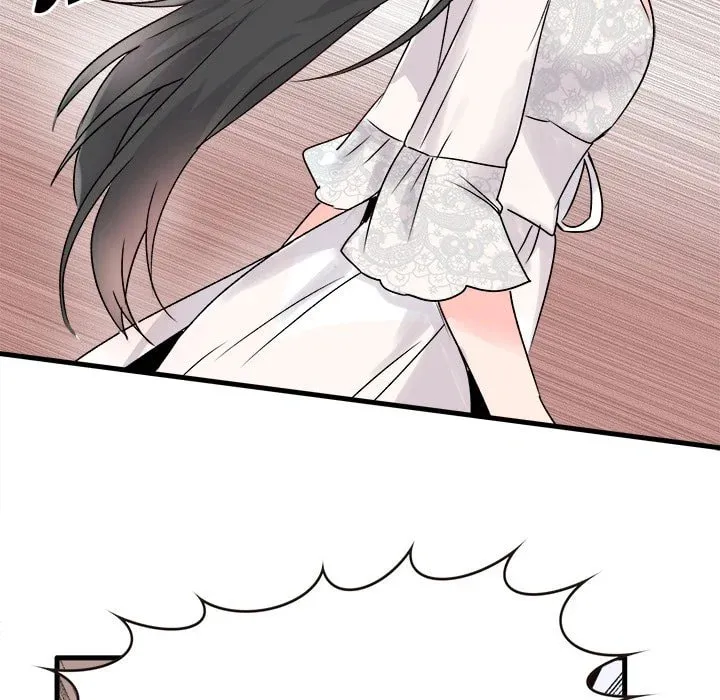 Read Entrapment chapter 8 image 52 on Lezhin