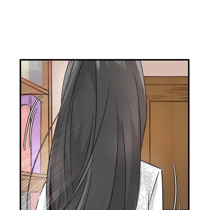 Read Entrapment chapter 8 image 54 on Lezhin