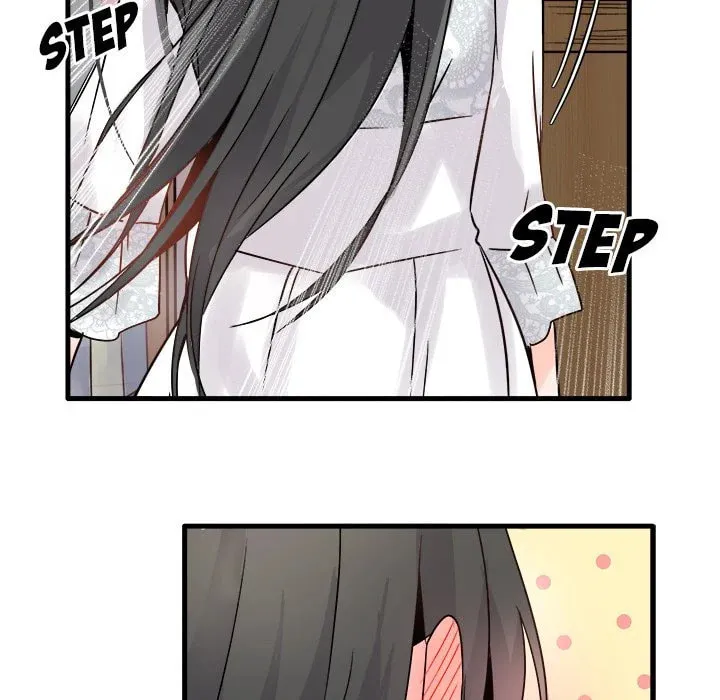 Read Entrapment chapter 8 image 55 on Lezhin