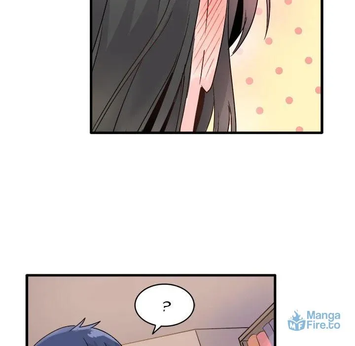Read Entrapment chapter 8 image 56 on Lezhin