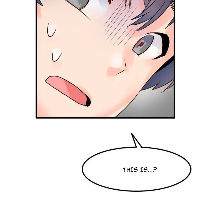 Read Entrapment chapter 8 image 63 on Lezhin