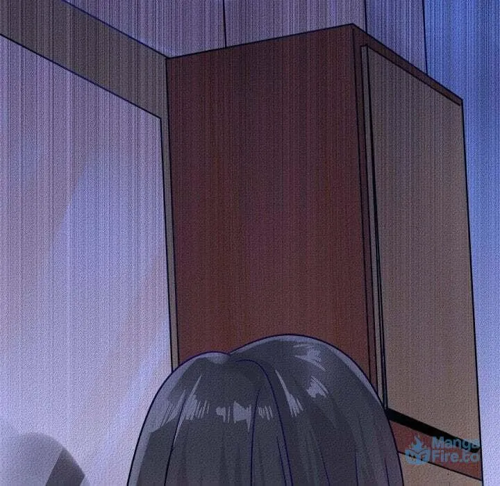 Read Entrapment chapter 8 image 65 on Lezhin