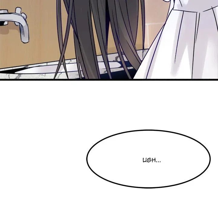 Read Entrapment chapter 8 image 67 on Lezhin
