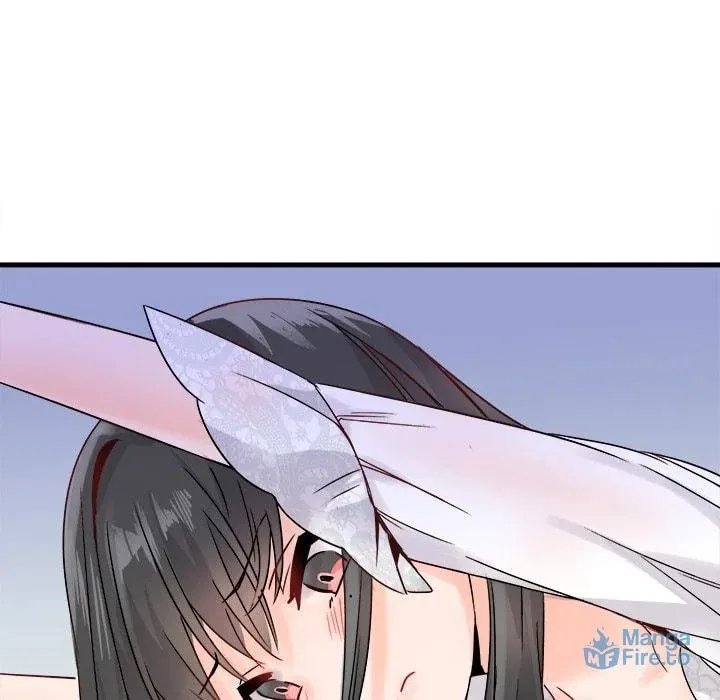 Read Entrapment chapter 8 image 68 on Lezhin