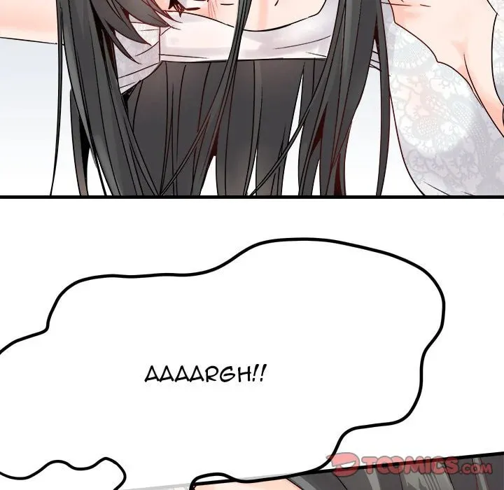 Read Entrapment chapter 8 image 69 on Lezhin