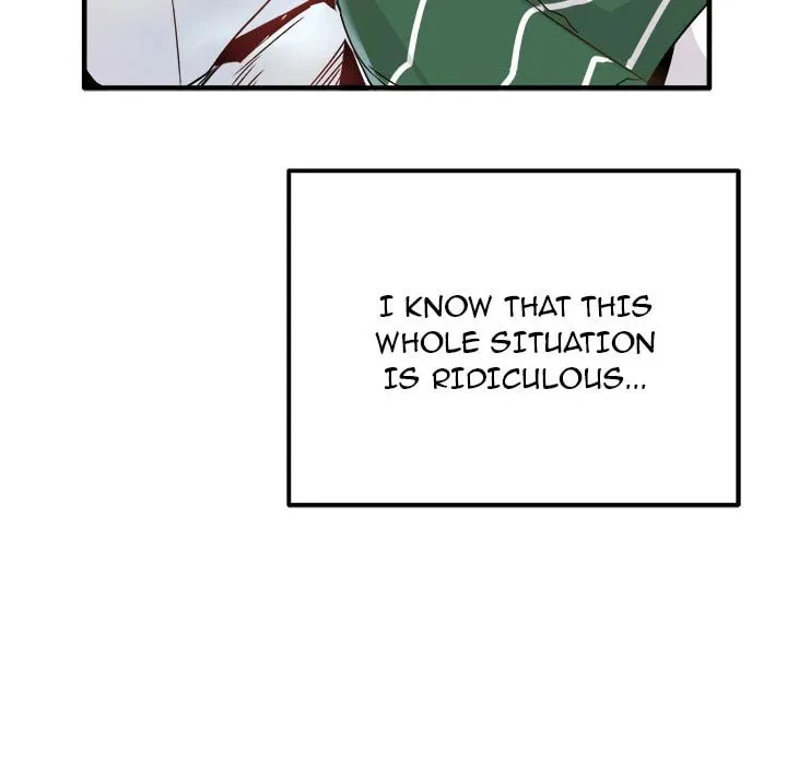Read Entrapment chapter 8 image 7 on Lezhin