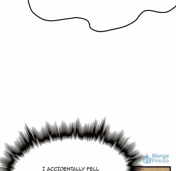 Read Entrapment chapter 8 image 71 on Lezhin