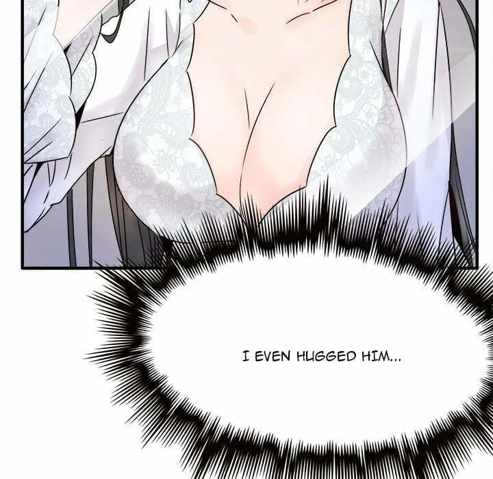 Read Entrapment chapter 8 image 73 on Lezhin