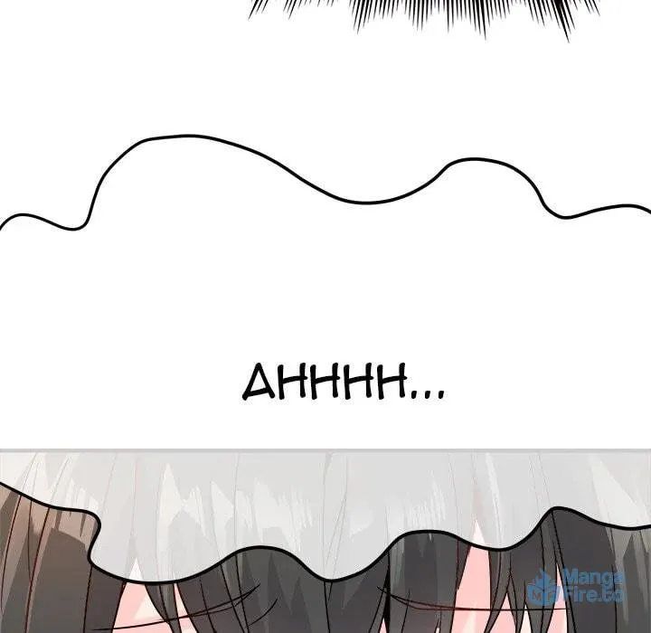Read Entrapment chapter 8 image 74 on Lezhin