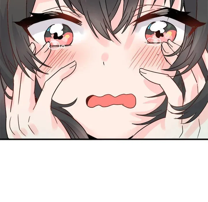 Read Entrapment chapter 8 image 75 on Lezhin
