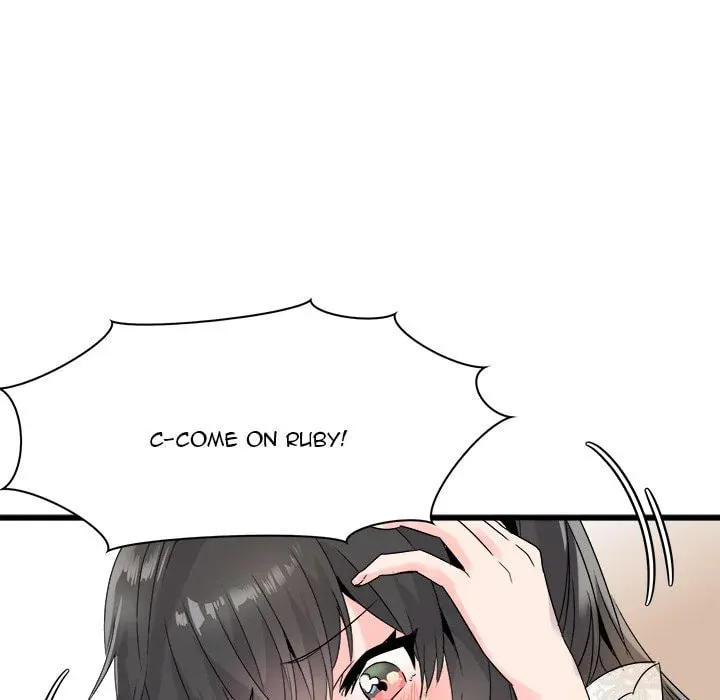 Read Entrapment chapter 8 image 76 on Lezhin