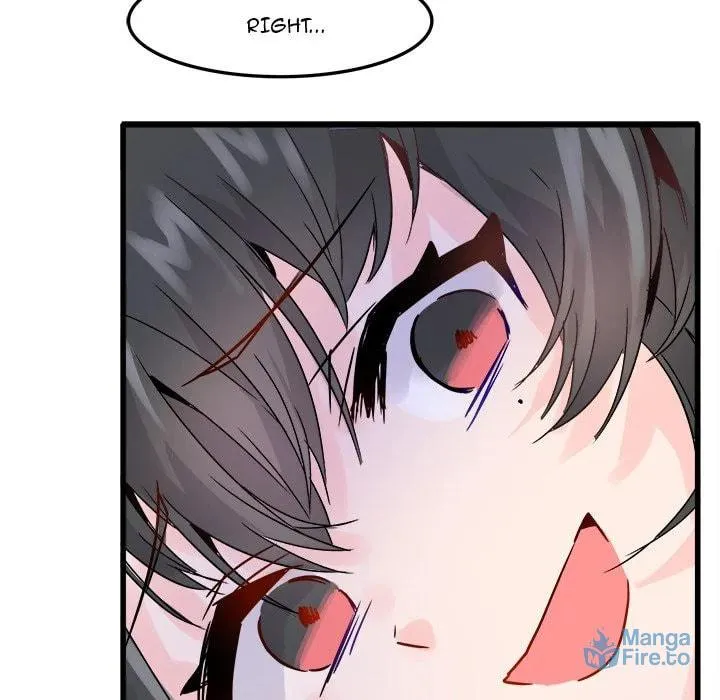 Read Entrapment chapter 8 image 80 on Lezhin