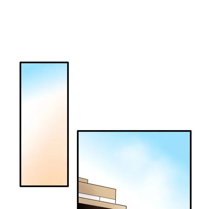 Read Entrapment chapter 8 image 82 on Lezhin