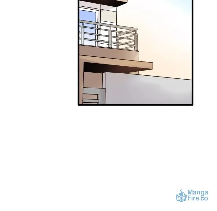 Read Entrapment chapter 8 image 83 on Lezhin