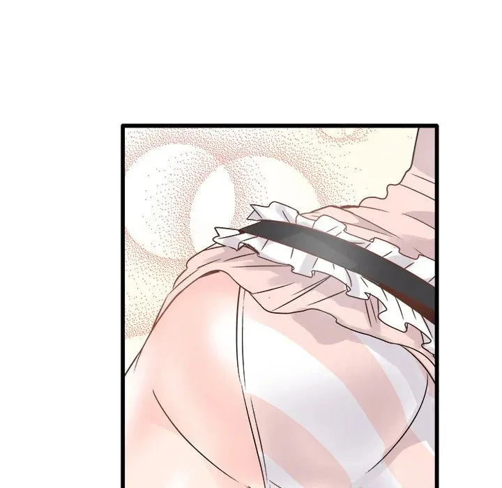 Read Entrapment chapter 8 image 84 on Lezhin