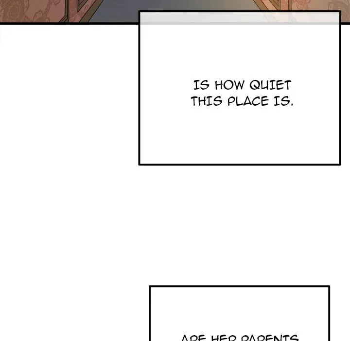 Read Entrapment chapter 8 image 9 on Lezhin