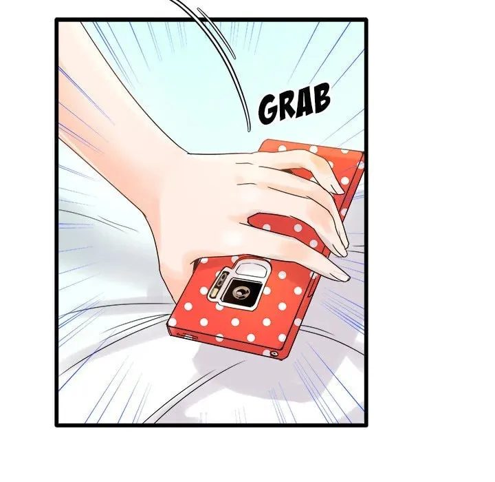 Read Entrapment chapter 8 image 93 on Lezhin