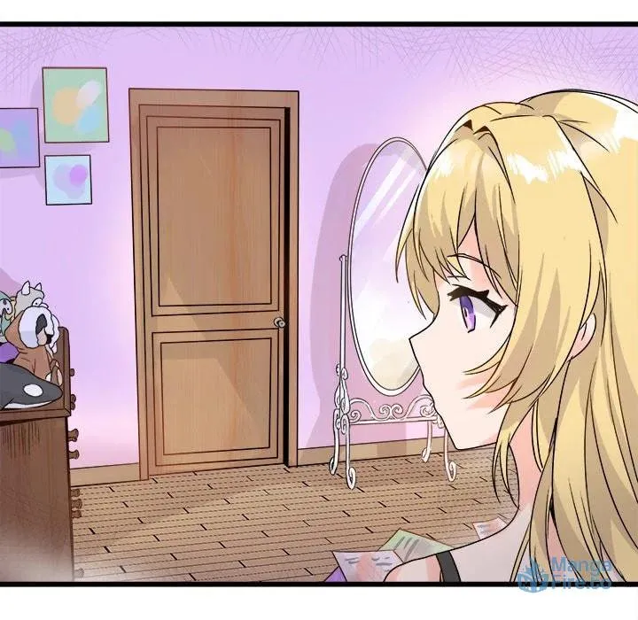 Read Entrapment chapter 8 image 98 on Lezhin