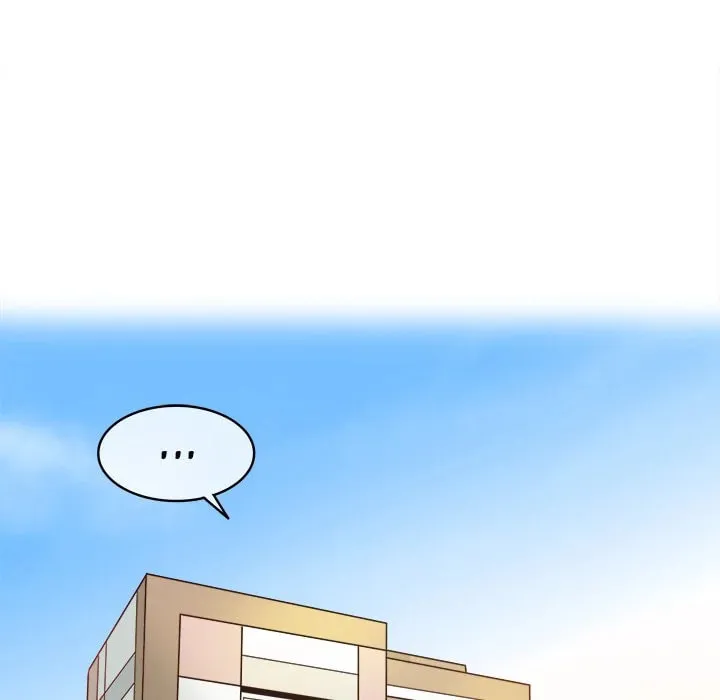 Read Entrapment chapter 8 image 99 on Lezhin