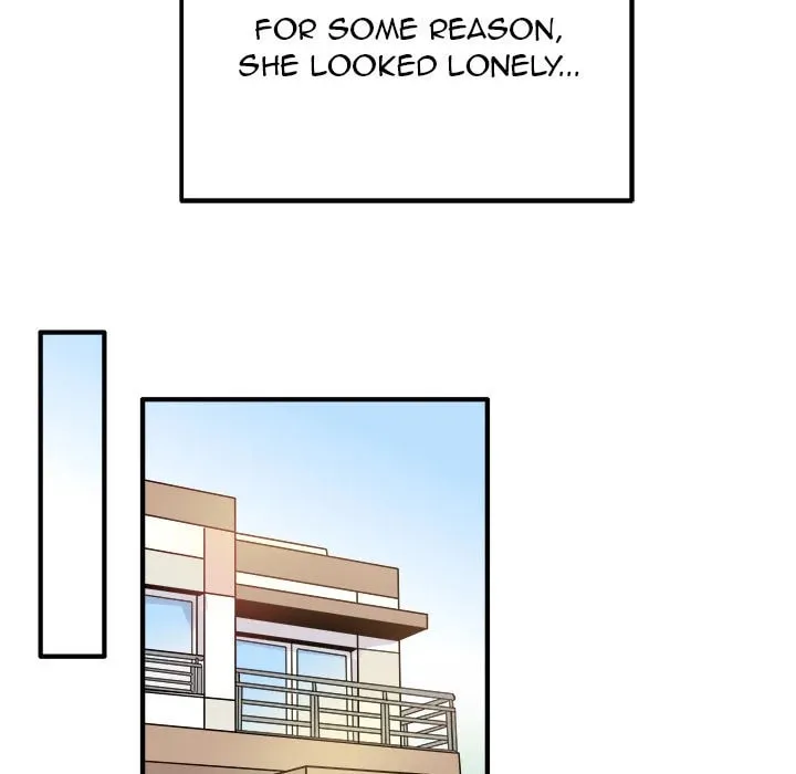 Read Entrapment chapter 9 image 100 on Lezhin