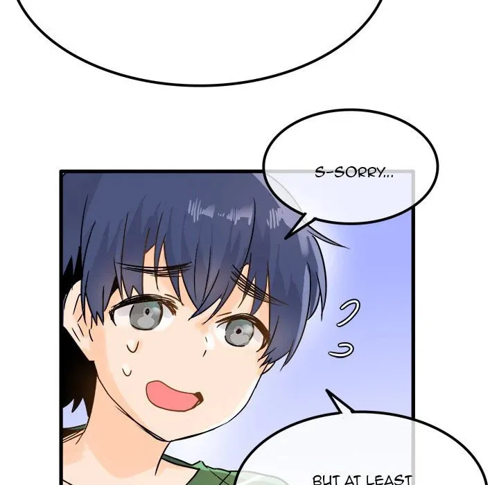 Read Entrapment chapter 9 image 106 on Lezhin