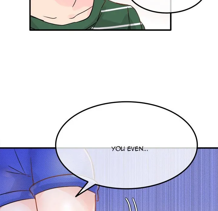 Read Entrapment chapter 9 image 108 on Lezhin