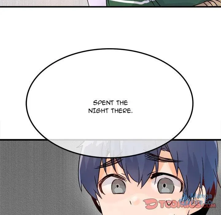 Read Entrapment chapter 9 image 110 on Lezhin