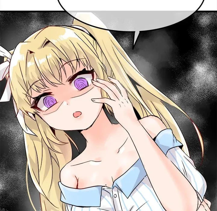 Read Entrapment chapter 9 image 112 on Lezhin