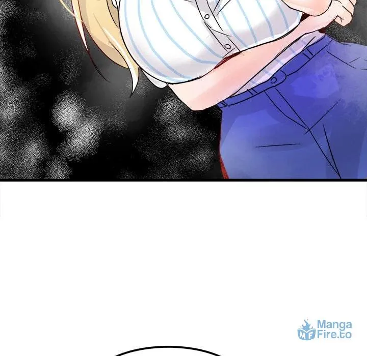 Read Entrapment chapter 9 image 113 on Lezhin