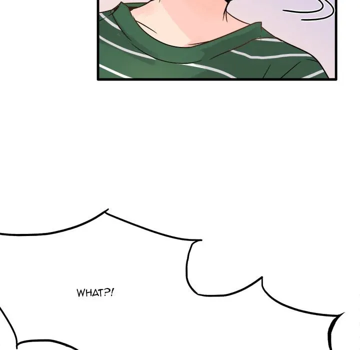 Read Entrapment chapter 9 image 115 on Lezhin
