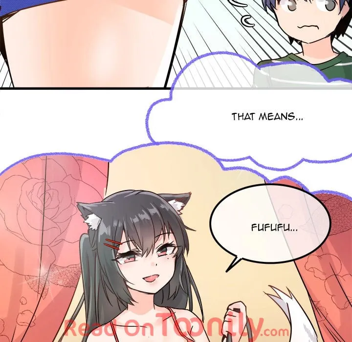 Read Entrapment chapter 9 image 117 on Lezhin