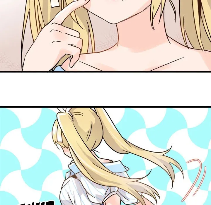 Read Entrapment chapter 9 image 126 on Lezhin