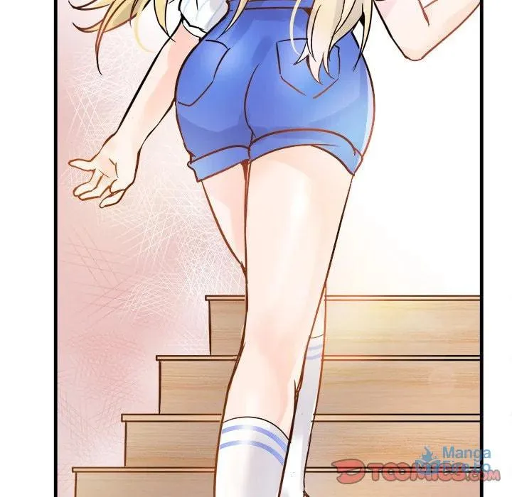Read Entrapment chapter 9 image 128 on Lezhin