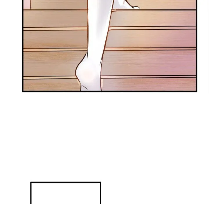 Read Entrapment chapter 9 image 129 on Lezhin