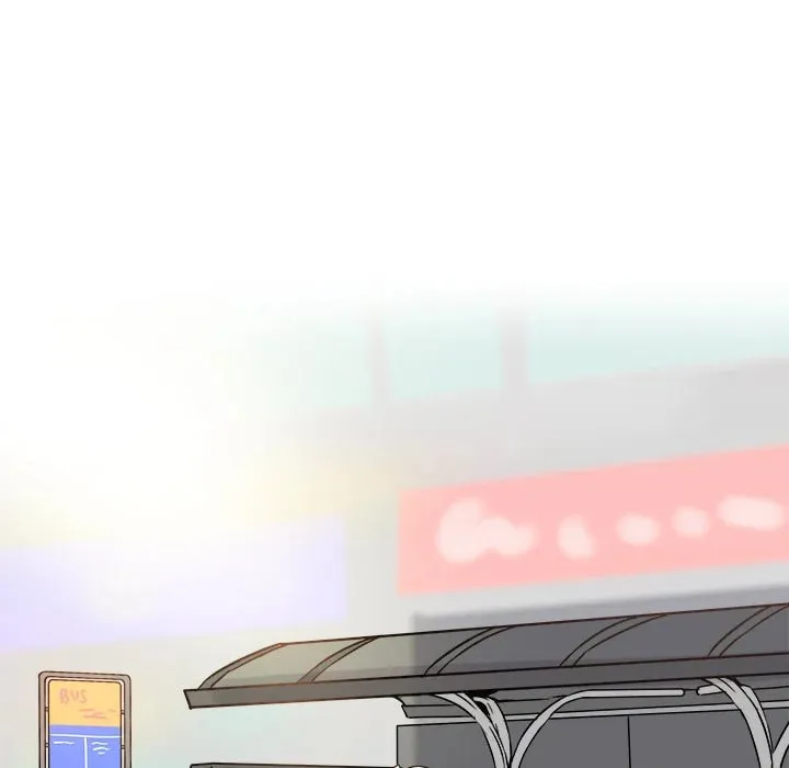 Read Entrapment chapter 9 image 13 on Lezhin