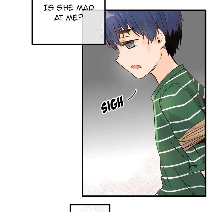 Read Entrapment chapter 9 image 130 on Lezhin